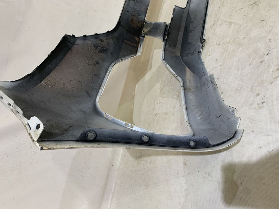 Bara fata VW Multivan, Caravelle T6 facelift, 2019, 2020, 2021, 2022, cod origine OE 7LA807221.