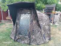 cort nash titan t1 camo pro
