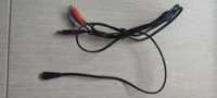 SONY кабел type3