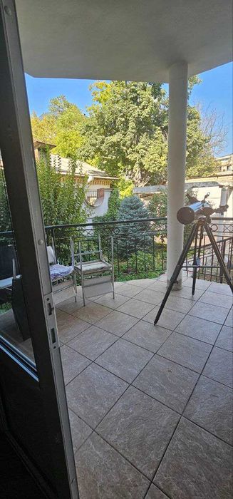 Срочно продаётся 7 соток евродом в Центре\ор-тир ЖК Modera Hause