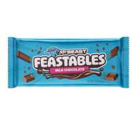 Mr beast Feastables  (60gr)