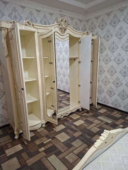 Обмен металалом 6000 тону или другой веши