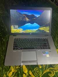 Ноутбук HP EliteBook 850 G2 (Intel Core i7)