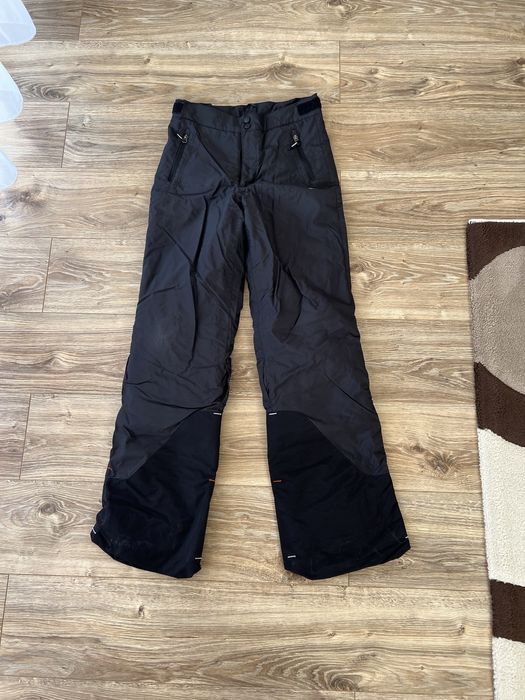 Pantaloni ski unisex