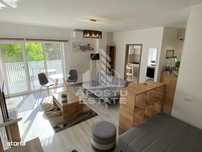 Apartament cu o camera, Vivalia-Complex, Centrala Proprie