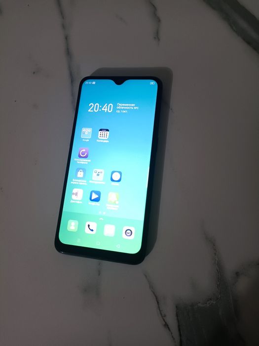 Продам Смартфон Oppo A12