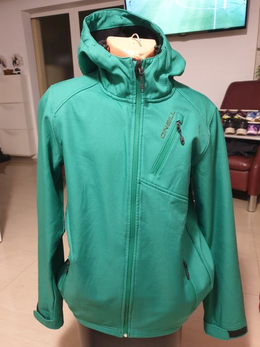 Vand hanorac O'NEIL marimea S-M