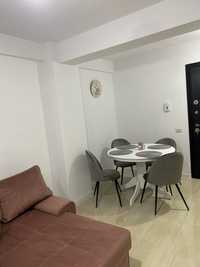 Apartament Mamaia Nord de inchiriat