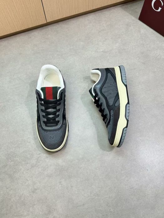 Adidasi Gucci colectie noua premium