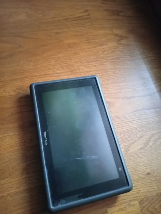 GPS  TomTom 8275.     .