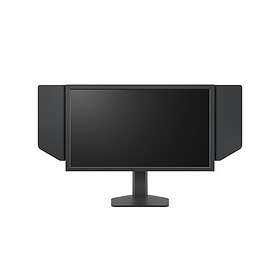 Монитор Benq Zowie XL2586X 24.1'' 540HZ Fast TN (Flat)