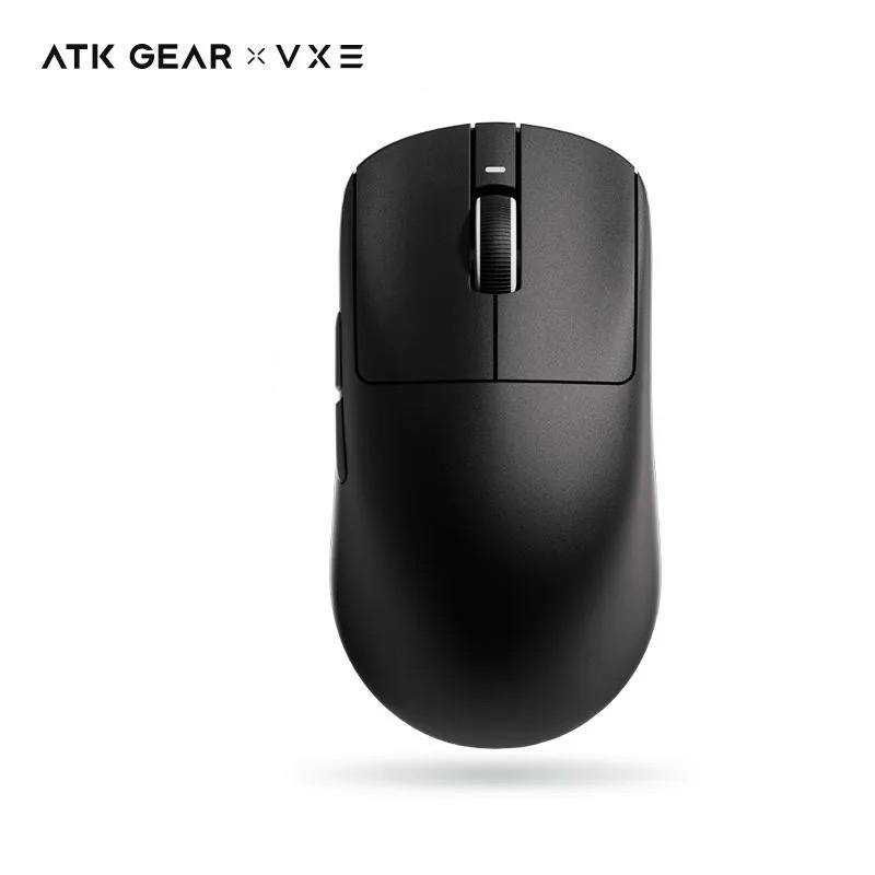 мышки VXE R1/Se/Pro/Pro Max