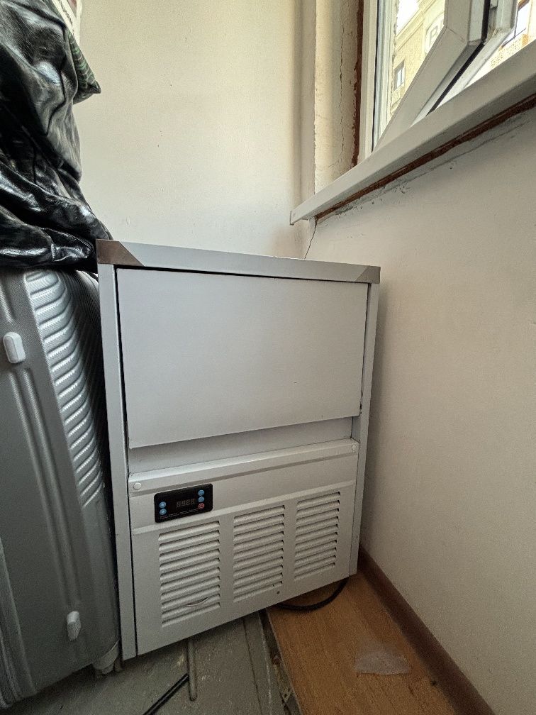 Продается аппарты для бизнеса