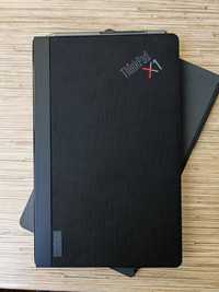 Ноутбук ThinkPad X1 Fold 16 GEN 1,i5  16ГБ+1ТБ.