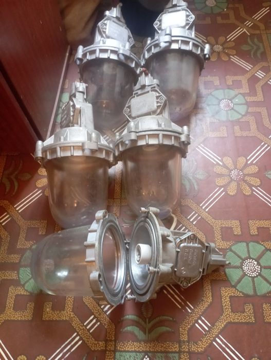 Продам плафоны, жаростойкие производство СССР