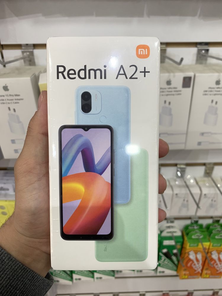 Samsung Redmi новые телефоны