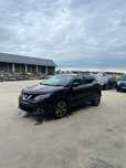 Dezmembrari piese Nissan Qashqai J11 1.6 DCI 2014 Cod: R9M 4x4