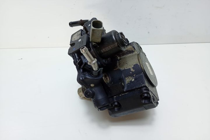 Pompa inalta presiune A6510700301 Mercedes-Benz Sprinter a 2-a genera