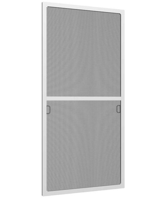 Moskitnaya setka Москитная сетка «Анти-пыль» для термо-окон