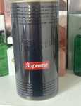 jean paul gaultier supreme limited edition