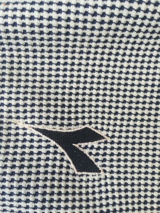 Горница Ботев Пловдив diadora xl