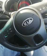 Продается AIR BAG от KIA FORTE