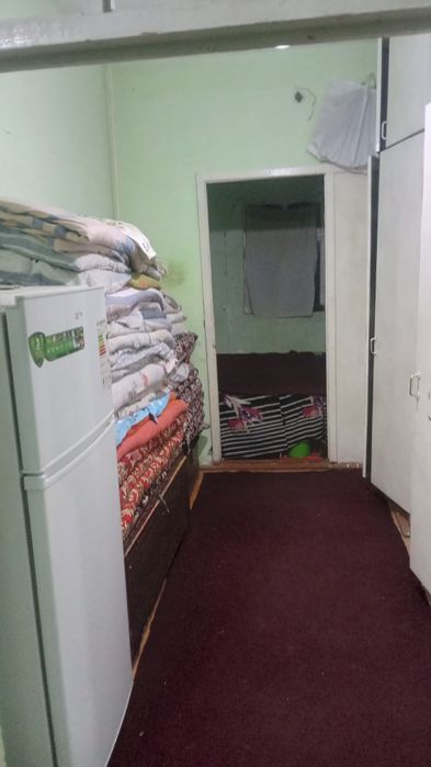 Orzuvdagi uy kerakmi unda murojat qilin