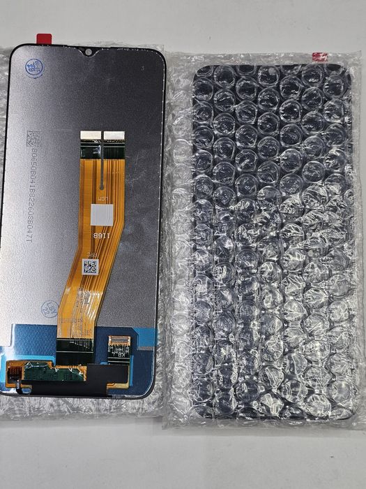 Display ecran samsung a04e