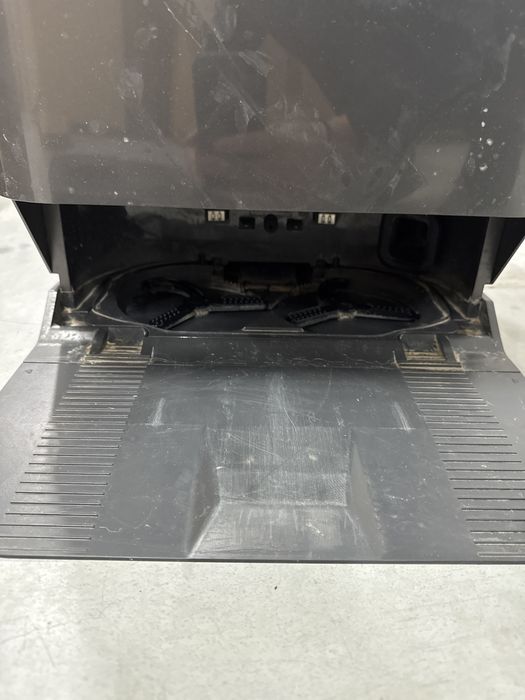 Aspirator robot Eureka j15 ultra pro folosit