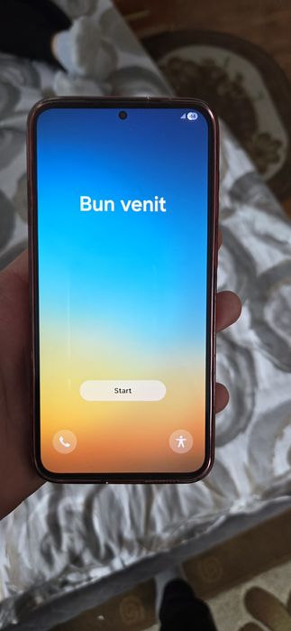 Samsung s23 plus