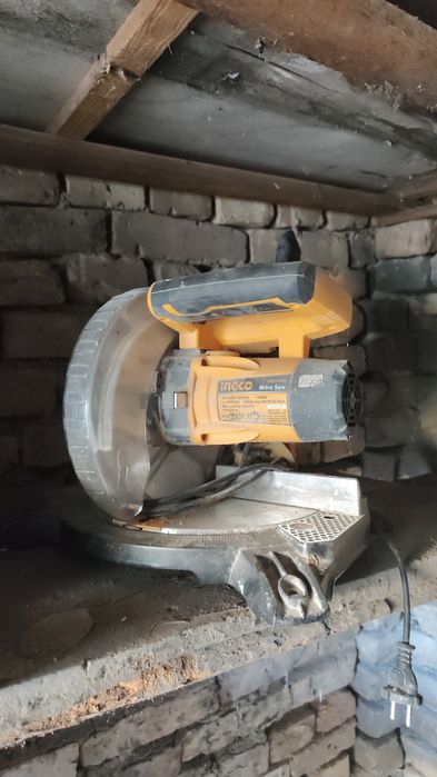 Инструменты Б/У Разные