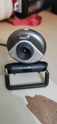 Web Camera Messenger 310