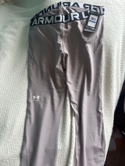 Клин under armour - изклйчително удобен
