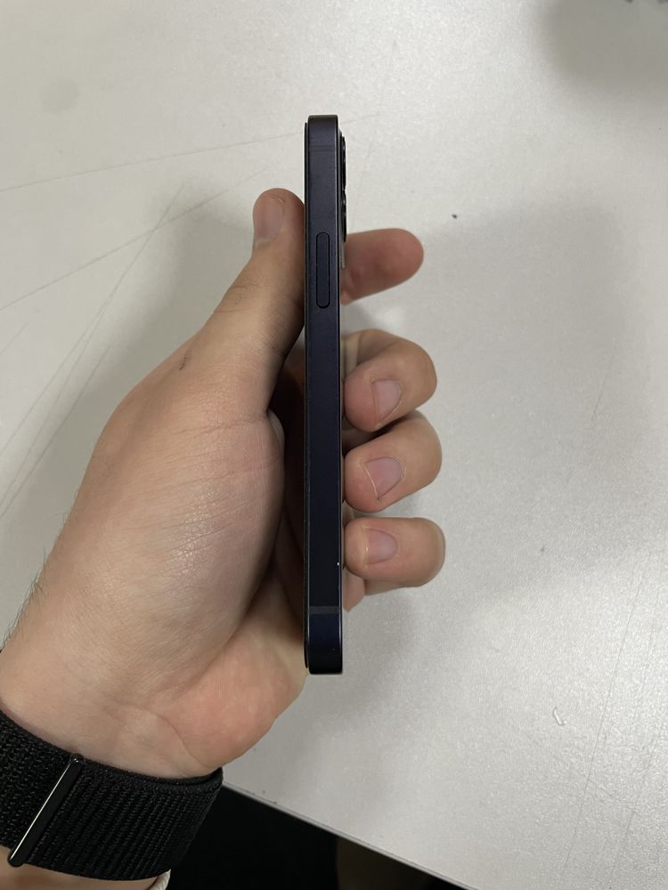 iphone 12 mini 128gb