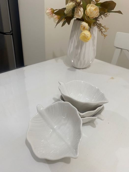 Чаши за кафе и още