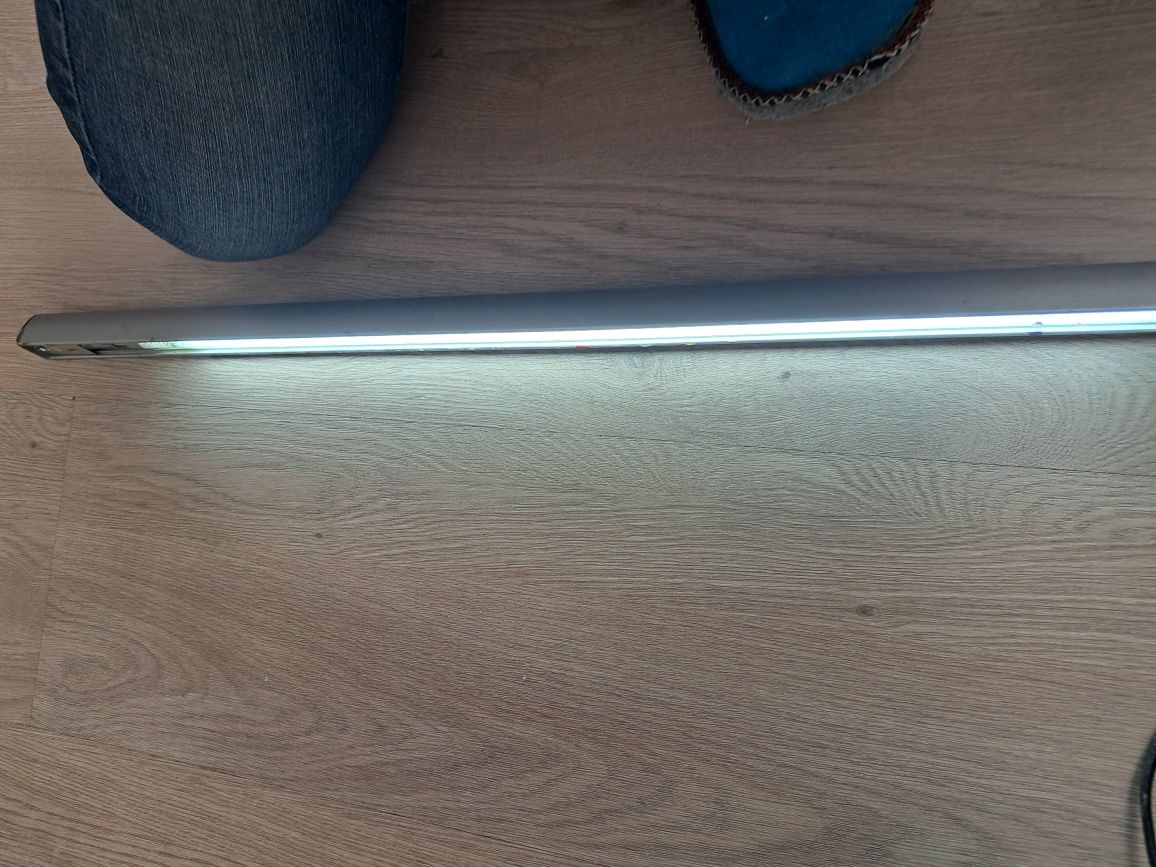 Lampa birou ikea