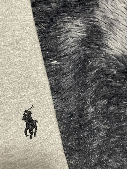 tricou Polo Ralph Lauren