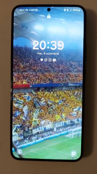 Samsung S22 Plus