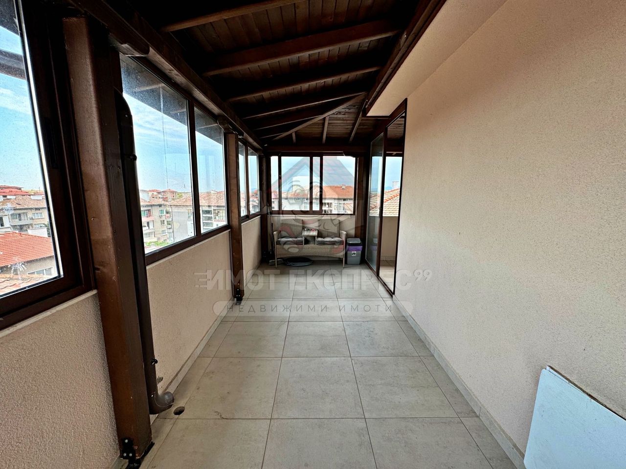 Продава се Многостаен апартамент в Асеновград - 180 кв.м за 967 €/кв.м - Снимка #14