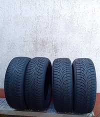 Гуми NOKIAN 185/60R 15