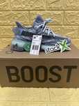 36-45 Yeezy 350 v2 Mx Frost Blue