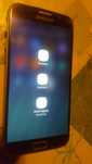 Samsung Galaxy S6,S6 edge, S6 primo si S7 defecte