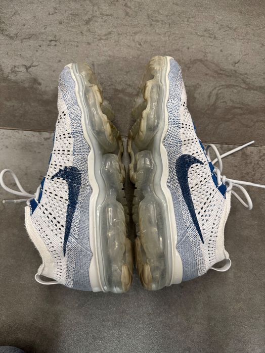 Мъжки Nike Vapormax