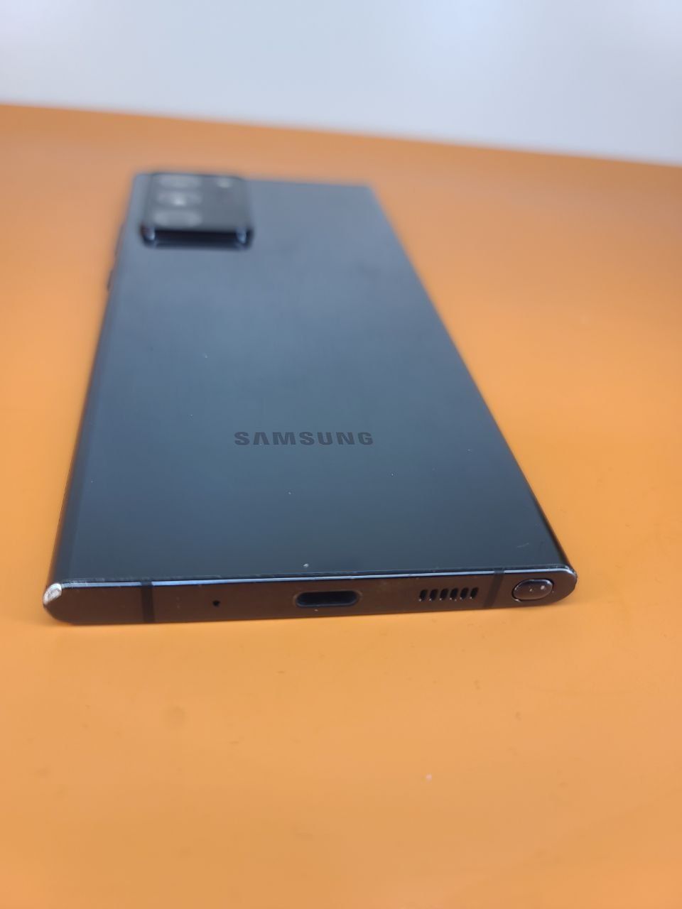 Samsung s21 5G 12ga,256gb