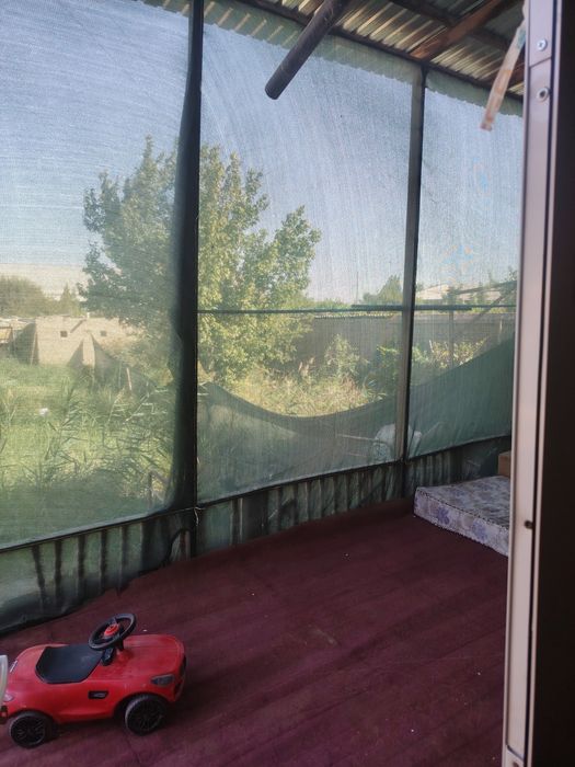 Uy sotiladi Urganch tuman