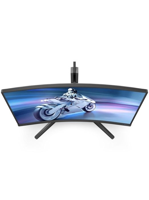 Monitor Philips Evnia 68.5