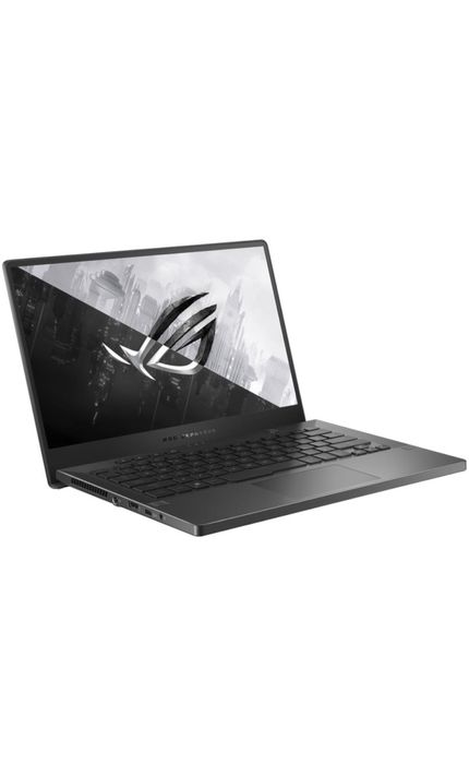 Laptop Gaming Asus