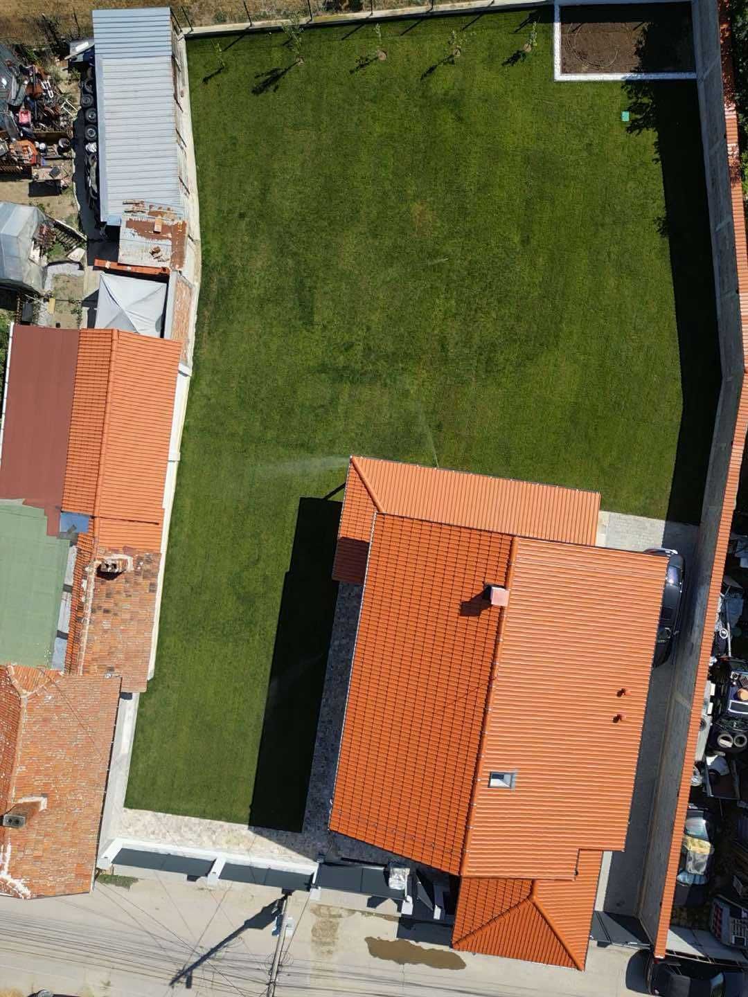 Тревен чим доставка в цялата страна и Гърция, ВЪЗМОЖНОСТ ЗА ПОЛАГАНЕ