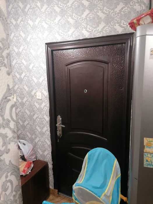 Продава се Едностаен апартамент в Бургас, Меден рудник - зона А - 46 кв.м за 566 €/кв.м - Снимка #5