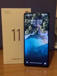 Продам Xiaomi 11t